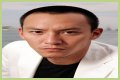 About Chang Chen’s Wealth