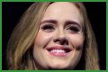 Adele set for record number 1 comeback single