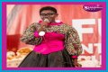 Afua Asantewaa will never lay hands on the Guinness world record- Nigerian Sing-A-Thon contender charges
