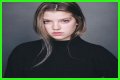 All You Need To Know About Catherine Missal 