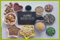 Are You Eating the Right Proteins? Know Your Essential Amino Acids