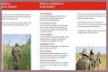 Army Library and Information Services (ALIS) - BFG Notice Board