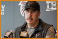 Arthur Smith, Falcons Head Coach, Health News - What's the Latest on Arthur Smith's Injury? - SarkariResult