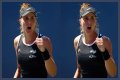 Beatriz Haddad Maia age, height, nationality, coach, ranking, titles, Instagram, prize money, net worth