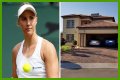 Beatriz Haddad Maia salary, prize money, net worth