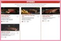 Black Angus Steakhouse Menu and Prices - SarkariResult