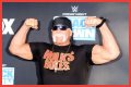 Bodybuilding Legend Lou Ferrigno’s Bicep Looks Like a Stick Next to Hulk Hogan’s
24-Inch Python in a Rare Photo