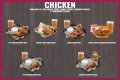 Bonchon Chicken Menu and Prices - SarkariResult