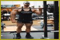 Bradley Martyn Net Worth: Check Out His Worth