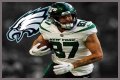 C. J. Uzomah contract, salary and net worth explored