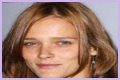 Carmen Kass Net Worth: Details About Modeling, Income, Cars, Age, Career - SarkariResult