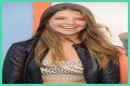 Catherine Missal Age: How Old is The Actress?