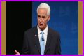 Charlie Crist’s Total Worth