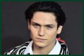 Chase Hudson Bio, Age, Girlfriend, Net Worth & More