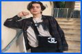 Chase Hudson Net Worth, Age, Parents, Girlfriend, Height, Songs & More