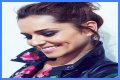 Cheryl's 2016 calendar revealed - CelebMix