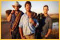 Chris Wilson cause of death, wife, children, Outback Wrangler, net worth