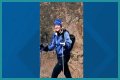 Colorado Michelle Vanek Missing Update 2023: Is She Found Yet?
