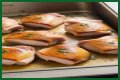 Cooking School Basics: Golden Brown Roasted Chicken