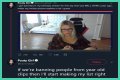 Corinna Kopf explains surprise move to Facebook Gaming after Twitch ban