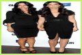 Courteney Cox Height: How Tall Is Courteney Cox?