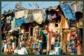 Crowded Cities and Rise in Diseases