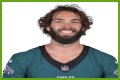 Dallas Goedert: Career stats, height, weight, family, college, teams, salary, net worth
