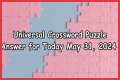 Deciphering the Mystery: The “.. Rotated 90°” Crossword Clue Unveiled