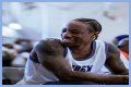 DeMar DeRozan Net Worth: Details About Stats, Trade, Age, Wife, Contract