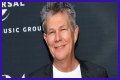 Detailed Insights into David Foster's Wealth, Age, Background, and Recent Developments