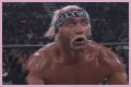 ‘Did I Just Kill?’: Hulk Hogan Fell Prey to Dilemma With Antonio Inoki’s
Shocking Public Move