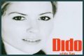 Dido - White Flag Lyrics Meaning