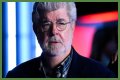 Directors Who Ruined Hyped-Up Movies