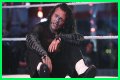 Disappointing News for Wrestling Fans as Matt Hardy Gives Sad Jeff Hardy Update