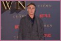 Discovering Greg Wise: His Age, Net Worth, Wife, Family, and Biography