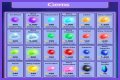 Disney Dreamlight Valley: How to get Copper? Gem Guide for Dreamlight Valley - SarkariResult