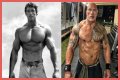 Dwayne Johnson Easily Beats Arnold Schwarzenegger in One Bodybuilding Aspect
Despite Having Smaller Biceps