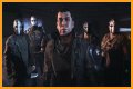 Dying Light 2's first story DLC delayed until September