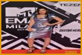 Ellie Goulding Debuts Bold Look at MTV EMAs