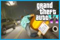 Every GTA 6 tease found in GTA Trilogy: San Andreas, Vice City & Liberty City