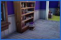 Fortnite: Where to collect Parenting Books from Holly Hatchery or Retail Row
