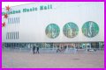 Gig review: James Bay, Heineken Music Hall Amsterdam