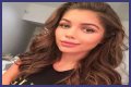 Hannah Ann Sluss Net Worth in 2024 | How Rich is She Now?