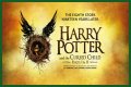 Harry Potter and The Cursed Child: The Sequel