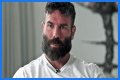 Here's How Much Money Dan Bilzerian Is Really Worth