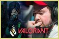 Hiko blasts Riot for "trash" Valorant ranked system after Episode 2 overhaul