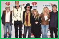 How much is Mick Fleetwood worth? Career earnings and net worth explored