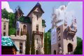 How to Fix / Solve: Can’t Select World In LEGO Fortnite - SarkariResult