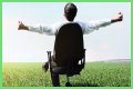 How to Make Stress Work for You: The Torch Podcast