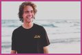 Hunter Maggard Death: Obituary, Cause Of Death, Funeral